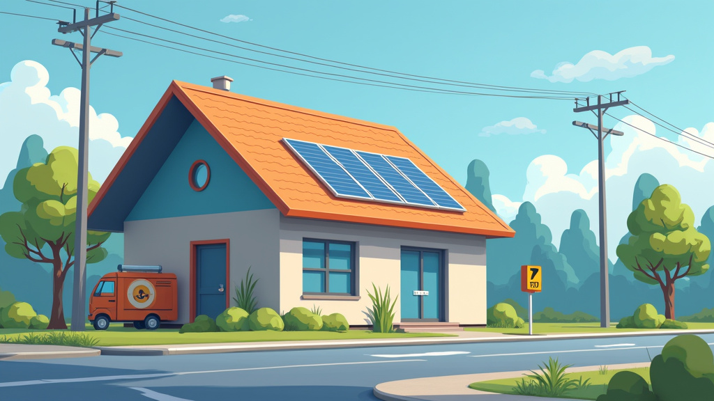 Borne Électrique Legé 2025 : Installation Pro & Aides