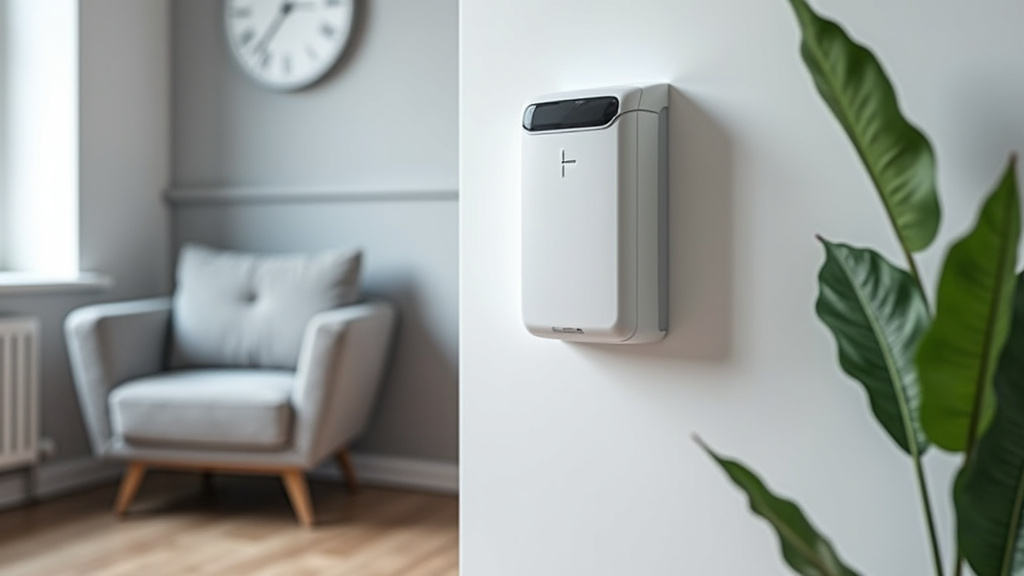 Borne Électrique Léré : Installation & Devis Gratuit 2025