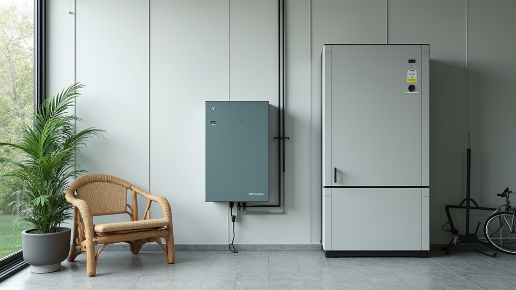 Borne Électrique L'Hermitage : Installation Facile 2025