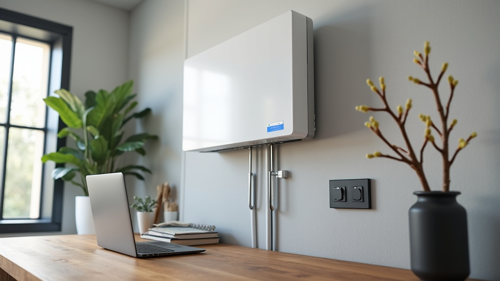 Borne Électrique Limoux : Installation & Devis 2025