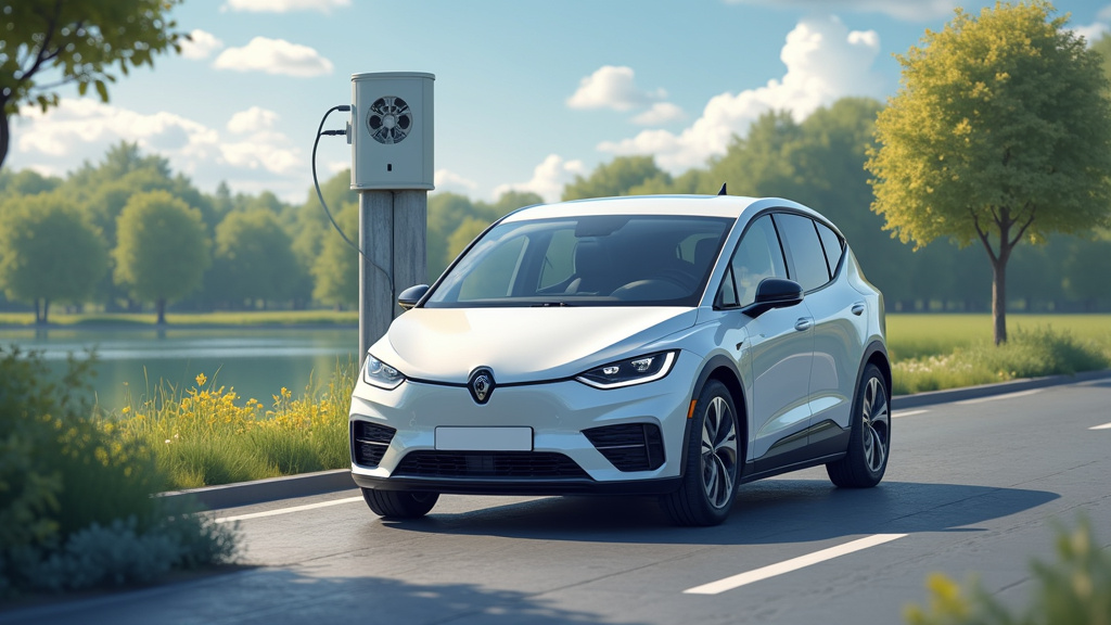 Borne électrique Lingolsheim 2025 : Installation pro