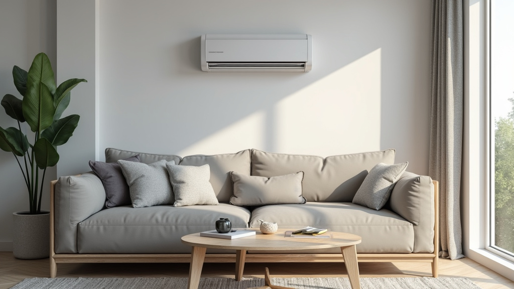 Borne Électrique Lorgues : Installation Pro 2025