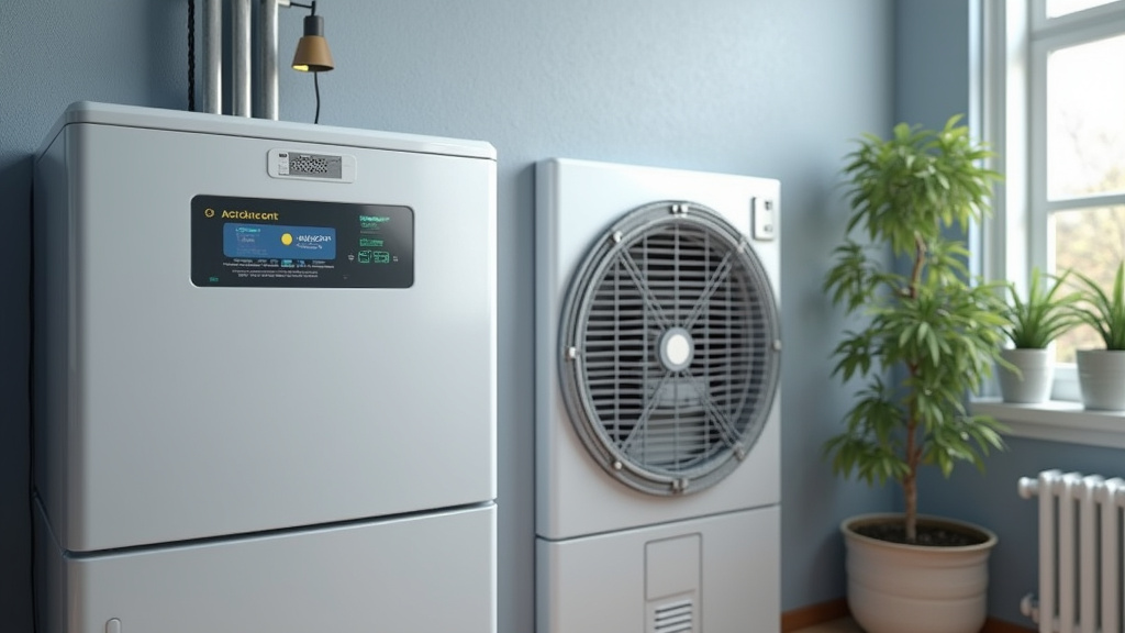 Borne Électrique Loudéac : Installation 2025 & Devis Gratuit