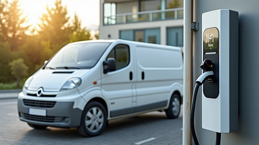 Borne Électrique Lussac 2025 : Installation & Devis Gratuit