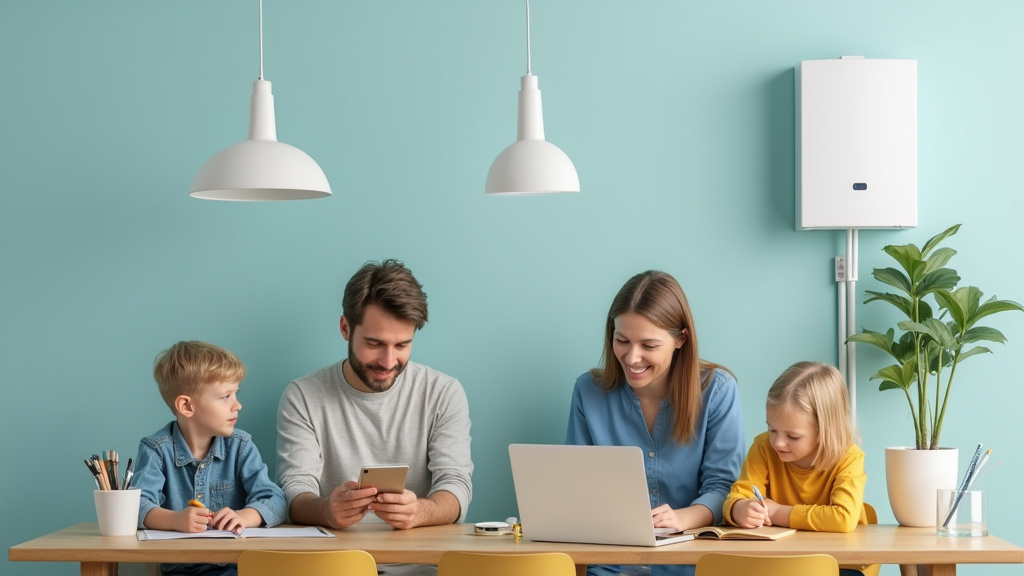 Borne Électrique Magny-Vernois 2025 : Installation & Devis