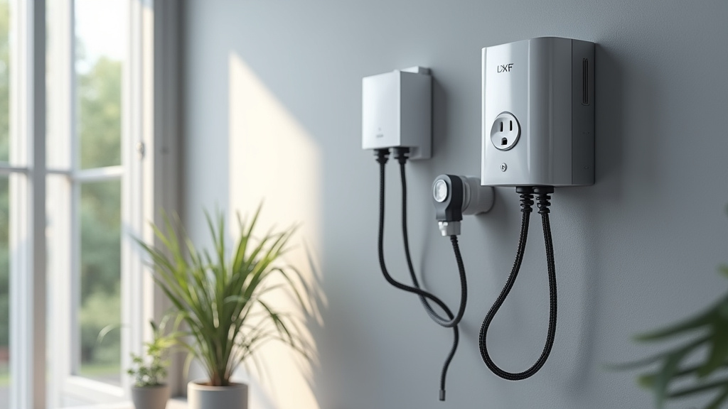 Borne Électrique Marcilloles : Installation Pro 2025