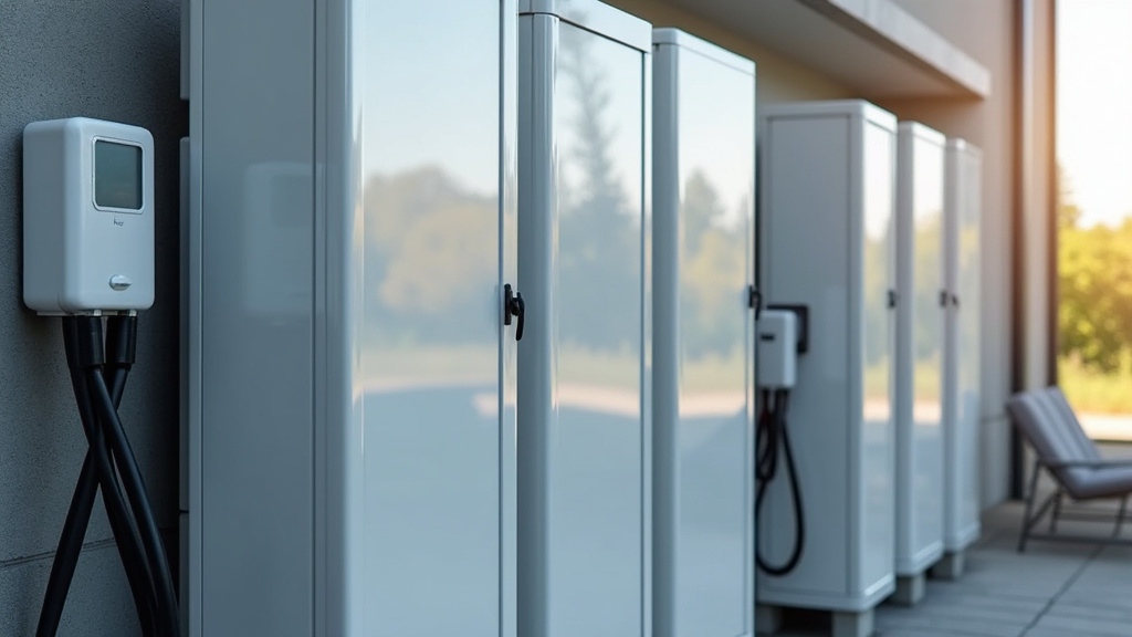 Borne Électrique Mareuil-lès-Meaux 2025 : Installation Pro