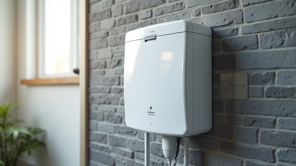 Borne électrique Marsonnas 2025 : Installation pro