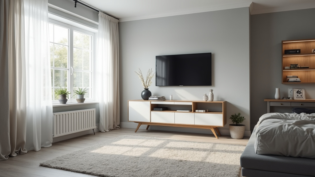 Borne Électrique Martinvast : Installation & Prix 2025