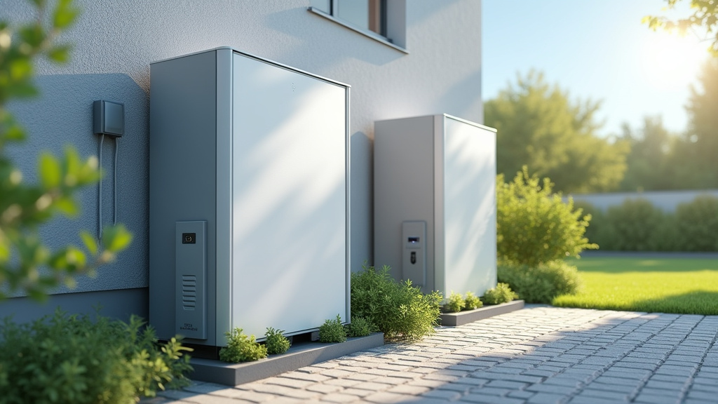 Borne Électrique Mas-Grenier : Installation 2025