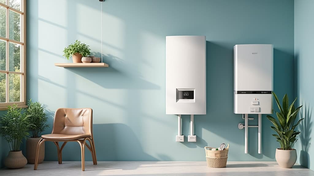 Borne Électrique Mauges-sur-Loire : Installation 2025