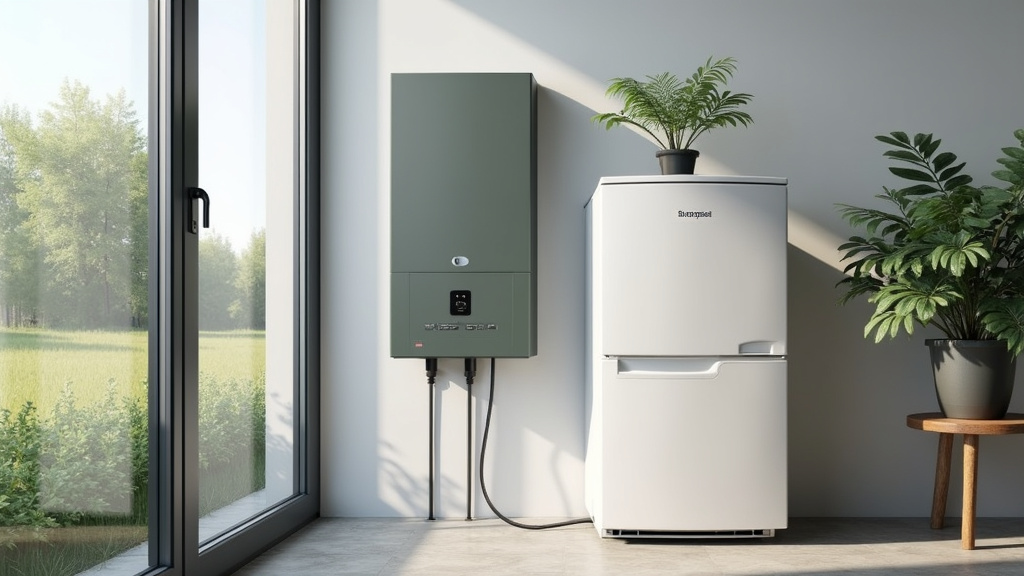 Borne Électrique Maureillas-las-Illas : Installation 2025