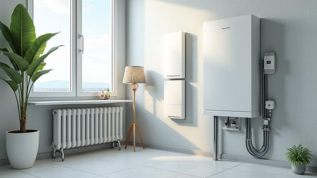 Borne Électrique Miramont-de-Guyenne : Installation 2025