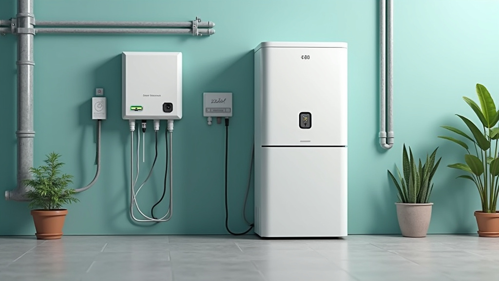 Borne Électrique Moissy-Cramayel : Installation 2025