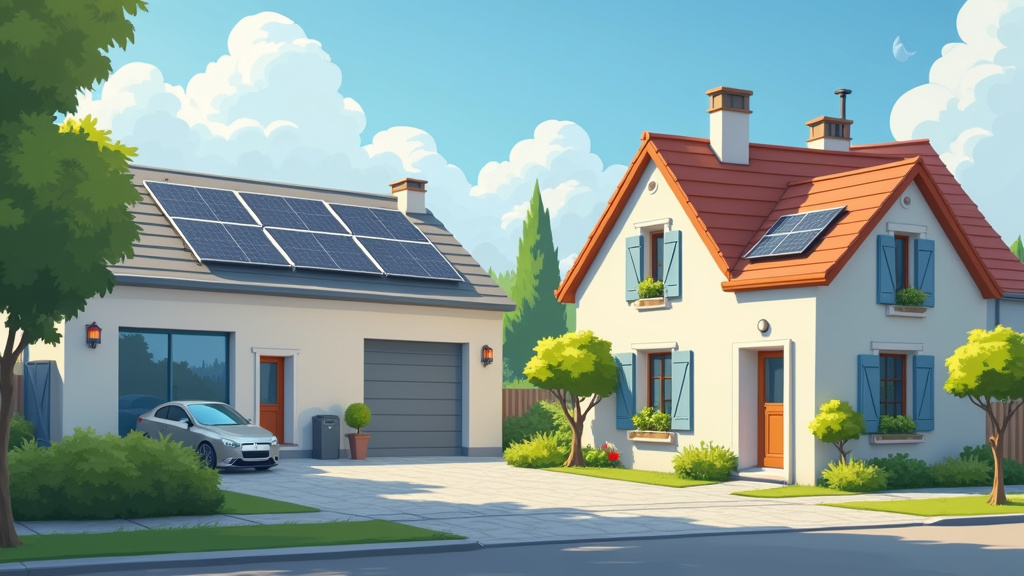 Borne Électrique Molières-sur-Cèze 2025 : Installation Pro