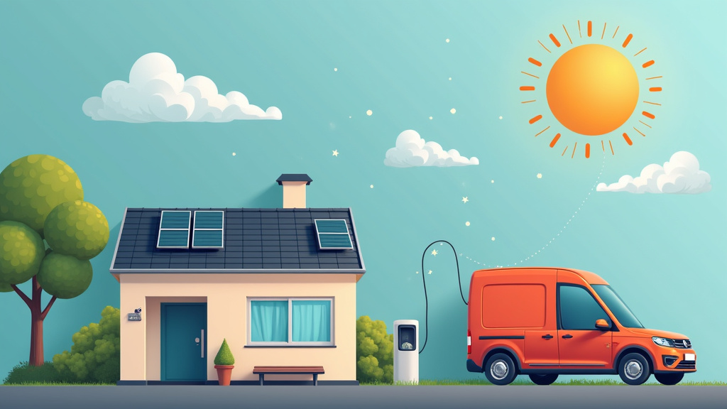 Borne Électrique Le Monêtier-les-Bains : Installation 2025