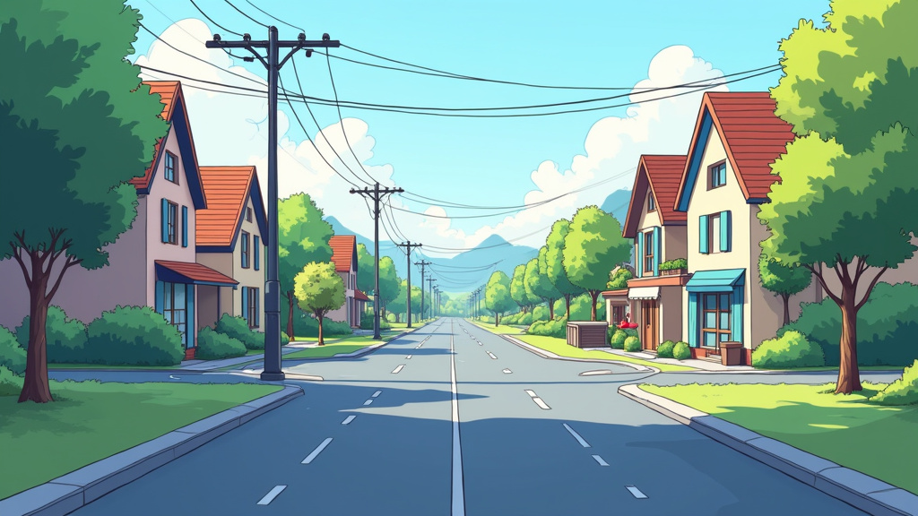 Borne Électrique Mont-sur-Meurthe : Installation 2025