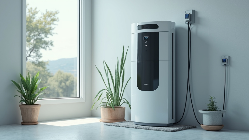 Installer Borne Électrique Montrottier 2025 : Guide Complet