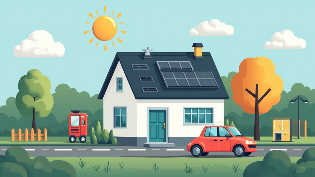 Borne Électrique Morsang-sur-Orge : Installation 2025