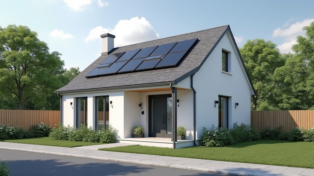 Borne Électrique Mouilleron-le-Captif : Installation 2025