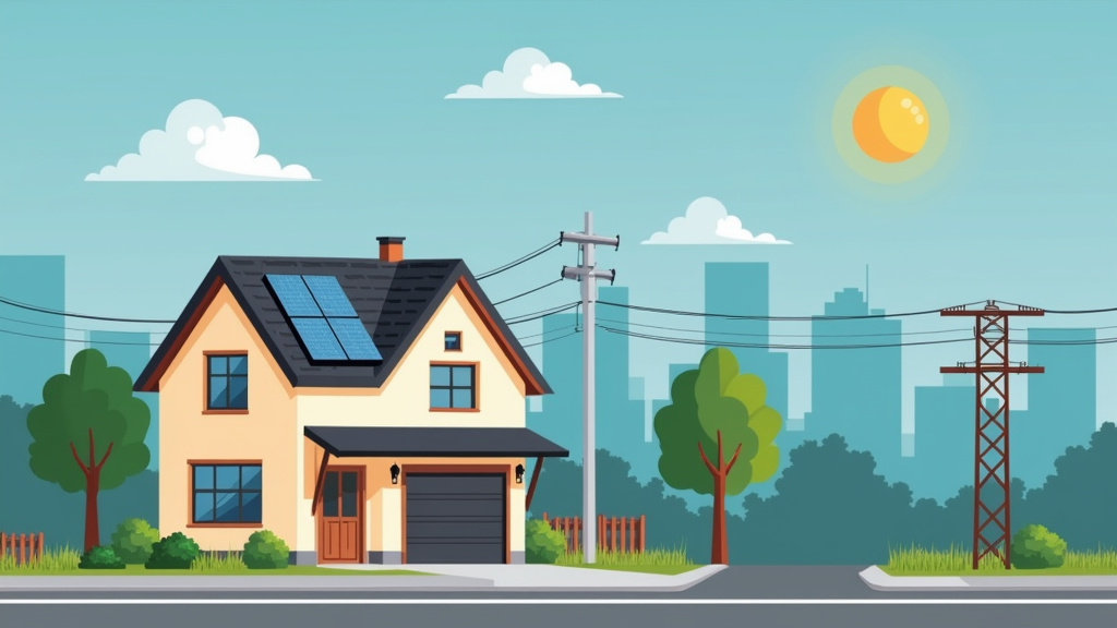 Borne Électrique Mours-Saint-Eusèbe : Installation 2025