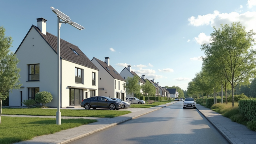 Borne Électrique Moyenmoutier : Installation 2025