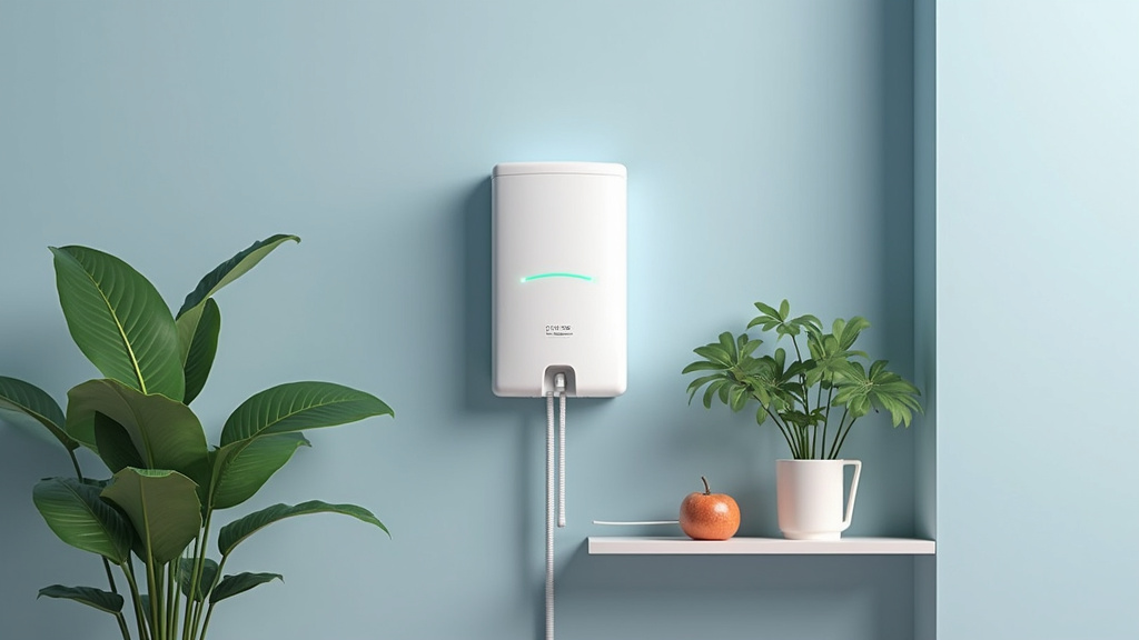 Borne Électrique Namps-Maisnil : Installation 2025