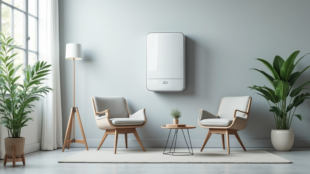 Borne Électrique Nervieux : Installation Facile 2025