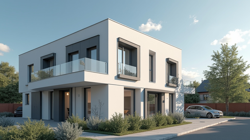 Borne électrique Neuville-Saint-Rémy 2025 : Installation & Devis