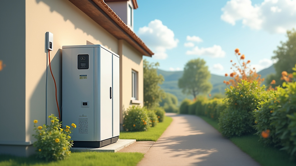 Borne Électrique Noiron-sous-Gevrey 2025 : Installation & Aides