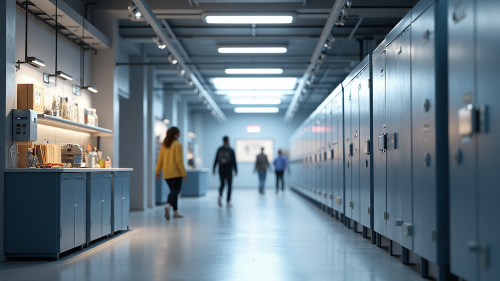 Borne Électrique Notre-Dame-de-Mésage 2025