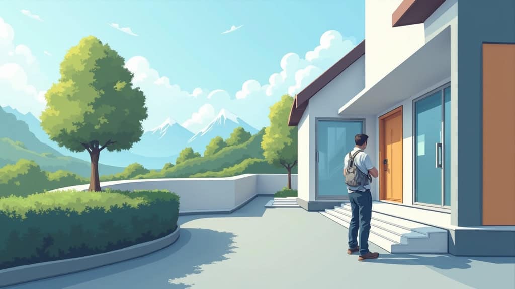 Installer Borne Électrique Obernai : Guide Complet 2025