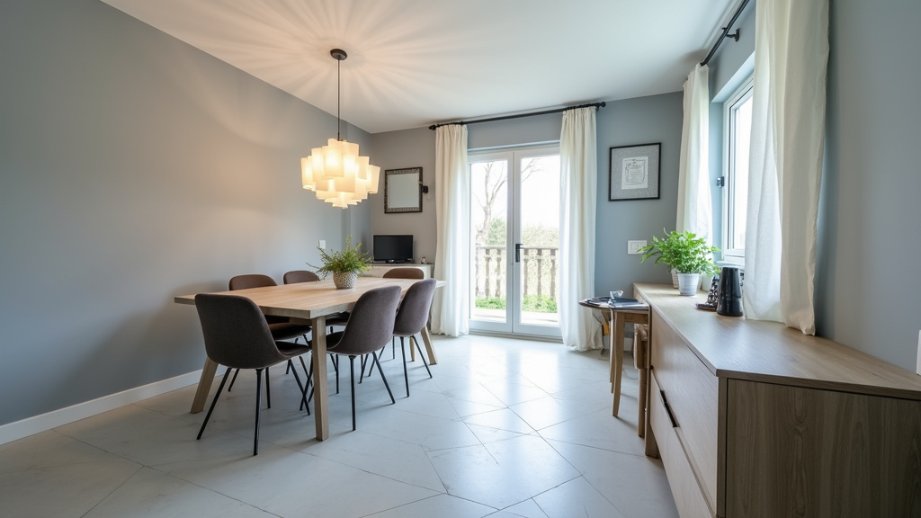 Borne Électrique Ozouer-le-Voulgis : Installation 2025