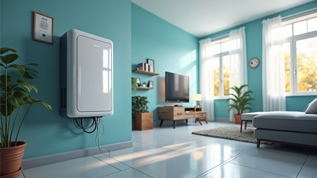 Borne Électrique Parcey 2025 : Installation & Devis Gratuit