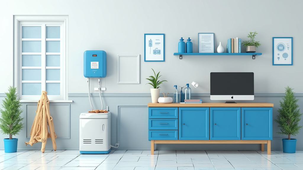 Installer Borne Électrique à Peaugres 2025: Guide Complet