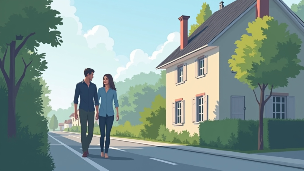 Borne Électrique Périgueux 2025 : Installation Facile