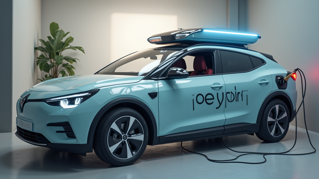 Borne Électrique Peypin : Installation Pro 2025