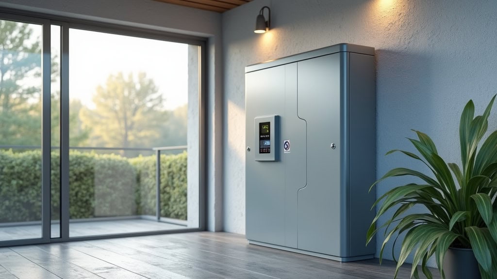 Borne électrique Plaissan : Installation pro 2025