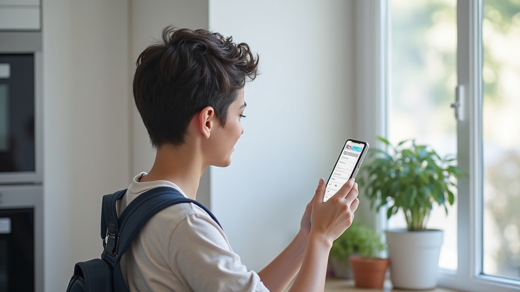 Borne Électrique Planfoy : Installation Pro 2025