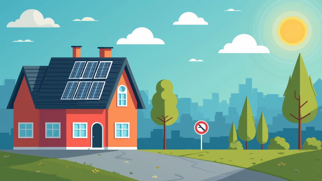 Borne Électrique Plédéliac 2025 : Installation & Aides