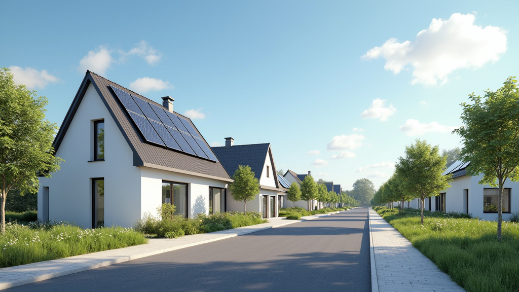 Borne Électrique Plougonven : Installation 2025