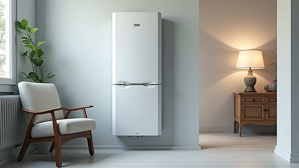 Borne Électrique Plouzévédé : Installation & Aides 2025