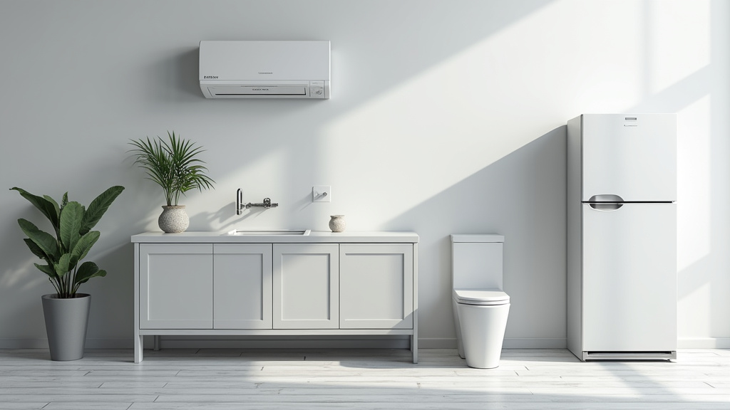 Borne électrique Poncin : Installation Guide 2025