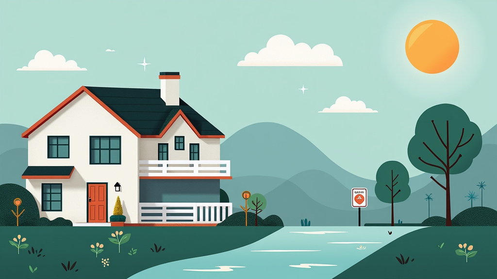 Borne Électrique Port-de-Lanne : Installation Facile 2025