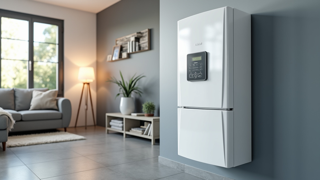 Installer Borne Électrique Portets 2025 : Devis & Aides