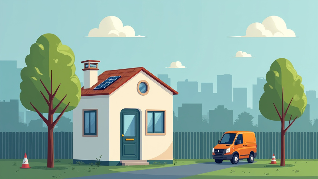 Borne Électrique Queyrac : Installation 2025 & Devis Gratuit