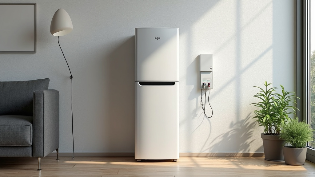 Borne Électrique Recquignies : Installation & Devis 2025