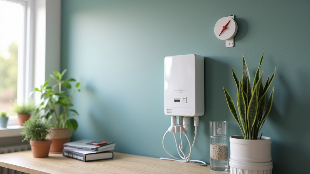 Borne Électrique Reichstett 2025 : Installation & Aides