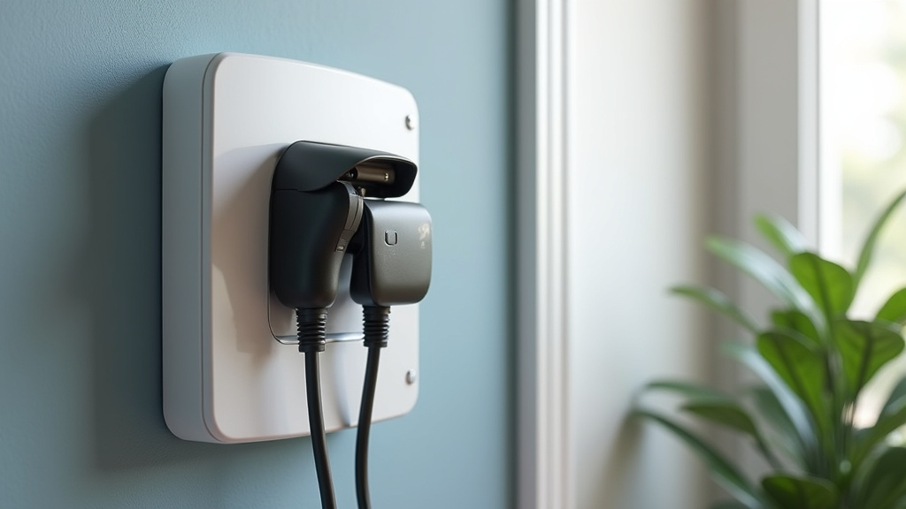 Borne Électrique Rieux-Volvestre : Installation 2025