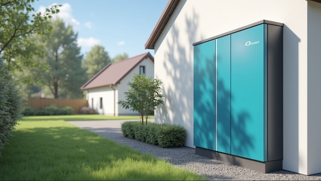 Borne Électrique Rignac : Installation & Aides 2025